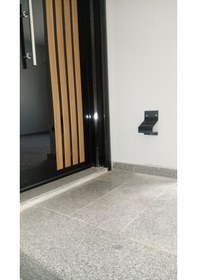 Resim Ayakkabı Bağcığı Bağlama Parkuru 