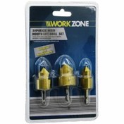 Resim shopwave 3 PCS PLASTİK BORU AÇMA (5047) 