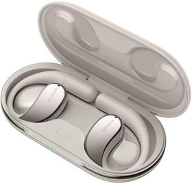 Resim Xiaomi Openwear Stereo Kulaklık TR Garanti | Orijinal 