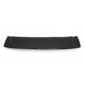Resim Mercedes Benz Viano 2004 - 2011 Uyumlu Ön Cam Güneşliği 