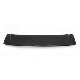 Resim Mercedes Benz Viano 2004 - 2011 Uyumlu Ön Cam Güneşliği 