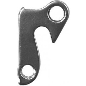 Resim Merida Khs Haro Kadro Kulağı - Hanger 