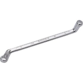 Resim Izeltaş Yıldız Anahtar 20*22 - 0430032022 