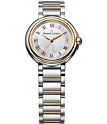 Resim Maurice Lacroix ML-FA1004-PVP13-110-1 Erkek Kol Saati 