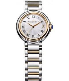 Resim Maurice Lacroix ML-FA1004-PVP13-110-1 Erkek Kol Saati 