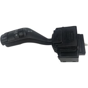 Resim FOMOCO Far Sinyal Kolu Yol Bilgisayarlı Connect 06> F 4m5t 13335 Bd 