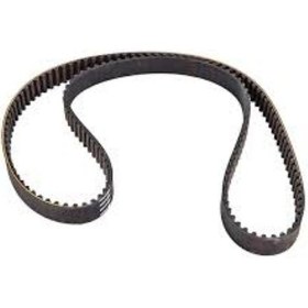 Resim Triger Kayışı 5134 Gates - Volkswagen Polo Terra 1.3d 1.4d 86 Ve Sonrası Uyumlu 