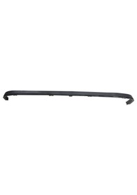 Resim Renault Trafic 3 15/21 Karlık Ön Tampon Altı Spoıler Tyg 