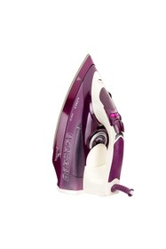 Resim Gazzella St/az 1000 Sazimut Buharlı Ütü Inorcera Mor 