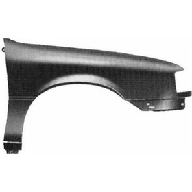 Resim Opel Vectra Ön Çamurluk Sağ 1988-1992 90269073 