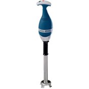Resim Electrolux 600388 Bermixer Turbo Çubuk El Blenderı 750 W-65 cm Tüp Uzunluğu 
