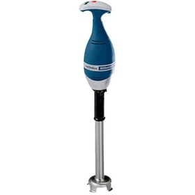 Resim Electrolux 600388 Bermixer Turbo Çubuk El Blenderı 750 W-65 cm Tüp Uzunluğu 