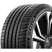 Resim Michelin 215/55r17 98y Xl Pılot Sport 5 2023 Yaz Lastigi 