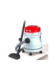 Resim W. Fischer WF-205 Cleanmaster 1900 W Islak Kuru Elektrikli Süpürge 
