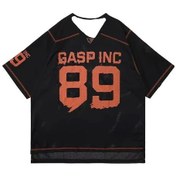 Resim Snapbuygasp Erkek Basketbol Forması Kısa Kollu Çabuk Kuruyan Nefes Alan Spor Tişörtgökyüzü Mavierkek Gökyüzü Mavi 