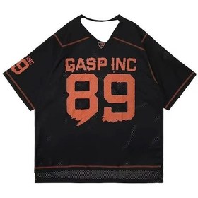 Resim Snapbuygasp Erkek Basketbol Forması Kısa Kollu Çabuk Kuruyan Nefes Alan Spor Tişörtgökyüzü Mavierkek Gökyüzü Mavi 