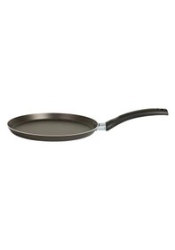 Resim Onyx Krep Tava - 22 Cm Renkli 
