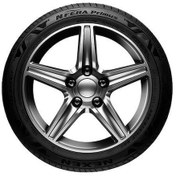 Resim Nexen 235/50R19 103V XL N Fera Primus Hyundaı / Tucson Suv Yaz Lastiği 2024 