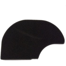 Resim Profılo Psp 6U630 Süpürge Motor Koruma Filtresi Uyumlu 