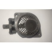 Resim Hava Akış Metre Debimetre Kütle Ölçer 0281002531 038906461b Vw Oem 