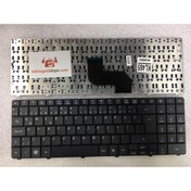 Resim Acer Aspire Timeline 5516 Klavye (Oem) 