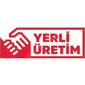 Resim Tofaş Uyumlu Doğan Şahin Kartal Slx El Fren Konsolu 