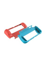 Resim Nintendo Switch Oled Sert Koruyucu Kılıf Dobe-tns1142 