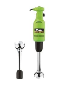 Resim Fırıncı Market Blender 15 Cm - 10 Lt. Kapasiteli-94973 