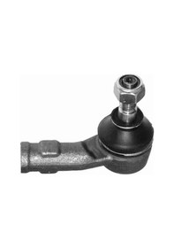 Resim Seat Ibiza 2 Rot Basi Sag 1996-2001 Lemförder 1024902 