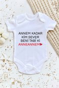 Resim Deniz Yüksel Tabiki Anneannem Body 