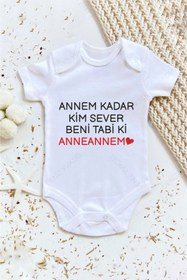 Resim Deniz Yüksel Tabiki Anneannem Body 