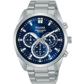 Resim Pulsar PT3A89X Sport Erkek Kol Saati 