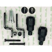 Resim Yamaha Yzf R25 2019-20 Koruma Takozu R 25 