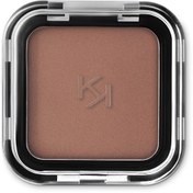 Resim Smart Colour Blush 