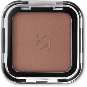 Resim Smart Colour Blush 