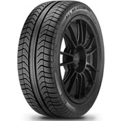 Resim Pirelli 185/65R15 88 H M+S Cınturato All Season Plus Dört Mevsim Lastiği 2025 