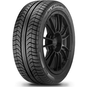 Resim Pirelli 185/65R15 88 H M+S Cınturato All Season Plus Dört Mevsim Lastiği 2025 