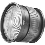 Resim Godox Fls8 Fresnel Lens 
