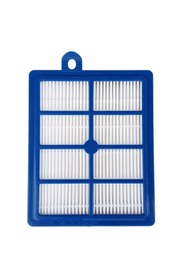 Resim Parmis Electrolux ESPC71DBT Silent Performer Süpürge Hepa Filtresi 