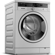 Resim Arçelik 9103 WFS HomeWhiz Çamaşır Makinesi 