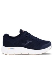 Resim Joma Zen Men 2403 Navy Erkek Spor Ayakkabı Çok Renkli 