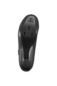 Resim shimano Sh-rc100m Spd-sl Yarış Yol Bisiklet Ayakkabı Siyah-44 
