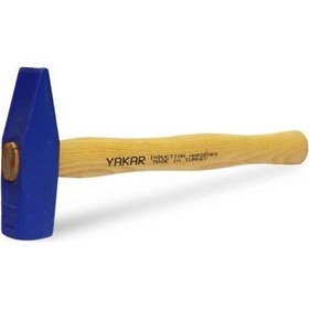 Resim Çekiç 300 Gr Yakar 