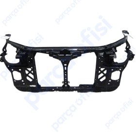 Resim Kia Ceed Ön Panel (2007-2011) Mobis 