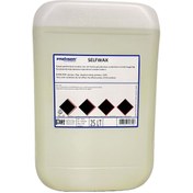 Resim FRA-BER Cera Self Wax Koruyucu Ve Parlatıcı Hızlı Cila Vişne Kokulu (1:200 Konsantre) - 25 lt 