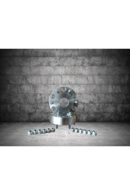 Resim HDF Spacer - Cf Moto - 4 Cm Utv Spacer Setı 