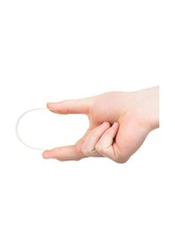 Resim Apple Uyumlu iPhone 13 Ekran Koruyucu Nano Temperli Cam 