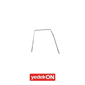 Resim Cam Oluğu Axor Sağ 
