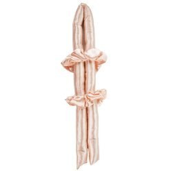 Resim Nascita Sosis Bigudi 3lü Set Açık Pembe - 63 