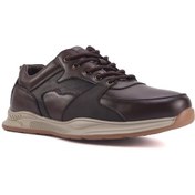 Resim Lumberjack Int1123k074-krk 3pr Kahve Erkek Günlük Ayakkabı 000000000101484075 Kahverengi 